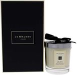 Jo Malone Lime Basil & Mandarin Hom
