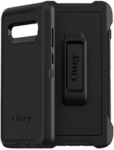 OtterBox G