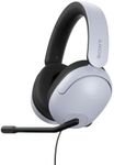 Sony INZONE H3 Wired Gaming Headpho