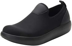 Alegria Women's Eden Shoe