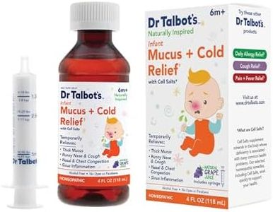 Dr. Talbot
