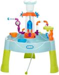 Little Tikes Flowin' Fun Water Table