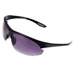 Cheater Sunglasses For Men