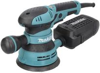 Makita BO5041 5" Random Orbit Sande