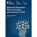Behavioral Economics: When Psycholo
