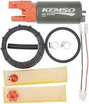 KEMSO OEM 