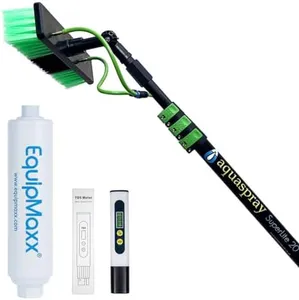 EQUIPMAXX 