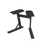 POWERBLOCK PowerStand