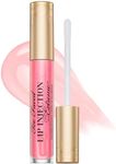 Too Faced Lip Injection Extreme Lip