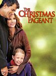 Christmas Pageant