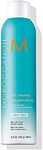 Moroccanoil Dry Shampoo Light Tones