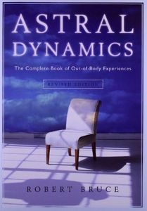 Astral Dyn