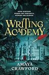 Writing Academy