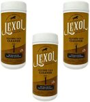 Lexol Leather Cleaner Quick Wipes -