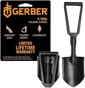Gerber 059