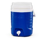 Thermos Beverage Coolers