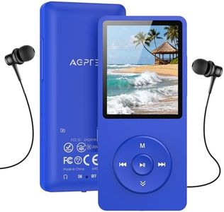 AGPTEK A02