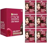 Garnier Color Sensation Color Retou