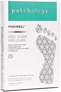 PoshPeel P