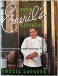 From Emeril's Kitchens: Favorite Re