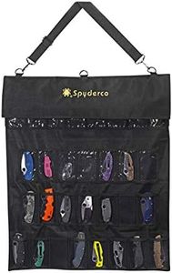 Spyderco Spyderpac Large SP1