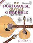 Portuguese Music