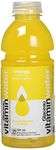 Glaceau Vitaminwater, Energy, 591mL Bottles, Pack of 12