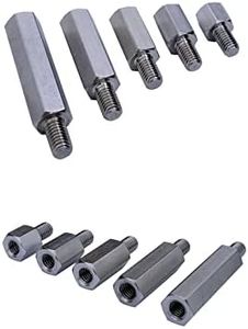 10 Pcs Sta