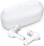 JVC Gumy Truly Wireless Earbuds Hea