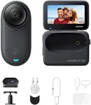 Insta360 GO 3S - 128 GB Action Bund