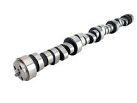 Comp Cams 08-600-8 Thumpr 227/241 Hydraulic Roller Cam for OE Roller SBC, camshaft only