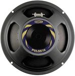 Celestion Pulse Series 12 Inch 200 