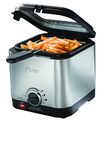 Oster Deep Fryers