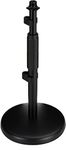 RØDE DS1 Desktop Microphone Stand
