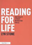 Reading for Life: High Quality Lite