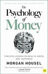 The Psychology of Money: Timeless l