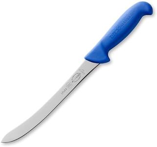 F. DICK Cu