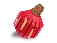 Kong Stuff-A- Ball Large