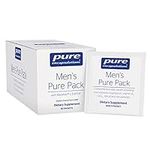 Pure Encapsulations Men's Pure Pack