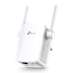 BELKIN Wireless Range Extenders