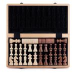 Chess Sets