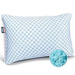 Nestl Cooling Pillow Queen Size - C