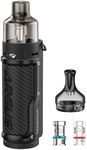 Argus Kit 40W Pod MOD 1500mAh Batte