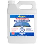 STAR BRITE Waterproofing (1-Gallon)