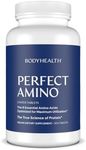 BodyHealth PerfectAmino Easy to Swa