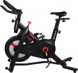 Echelon Connect Sport Indoor Cycling Exercise Bike with 30 Day free Membership Trial