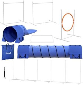 PawHut Set