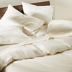 Brooklinen