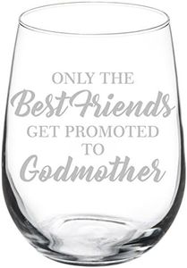 Wine Glass