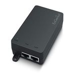 ENGENIUS EPA5006GR 32W GB PROPRIETARY POE ADAPTER